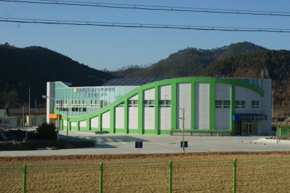 동원DSV-150B*20HP (M/S)