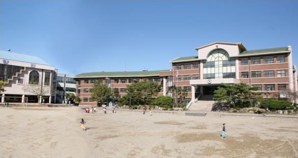 두크 소방펌프 2FST-XRF15-4A(7.5HP) , XRF5-9(3HP) 외 1건