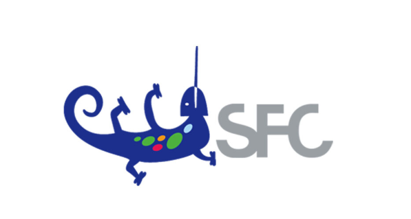 윌로 인라인펌프 5건