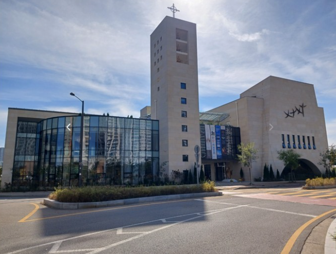 두크 소방펌프 XRF95-2,40HP 외 7건