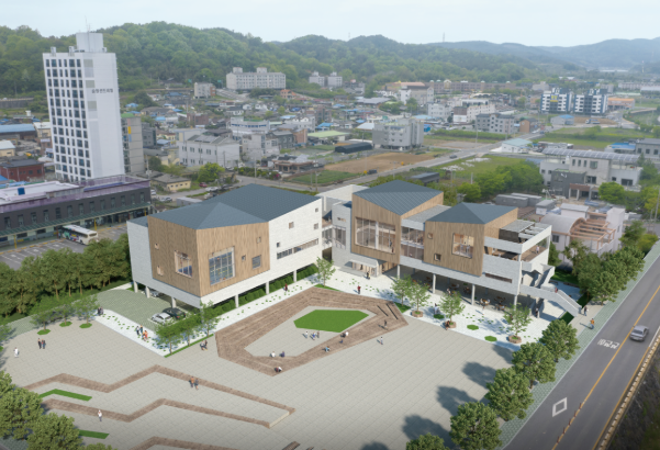 두크 인라인펌프 5건