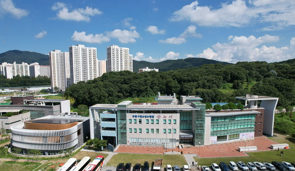 대아펌프 급수펌프 DI-2DVMP8-30 외 5건