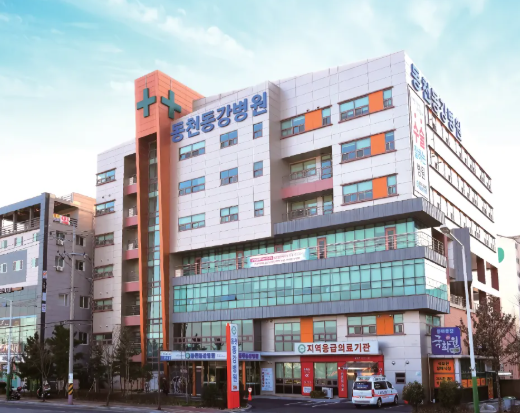 대아 소방펌프 DWF42-30-2,20HP 외 5건